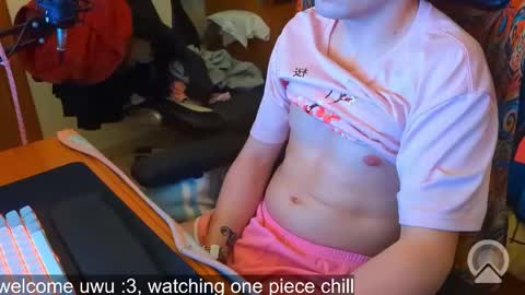 Alex online show from 03/01/26, 10:56