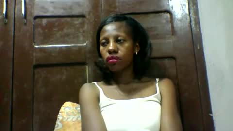 edwige770943 online show from 04/26/26, 03:26