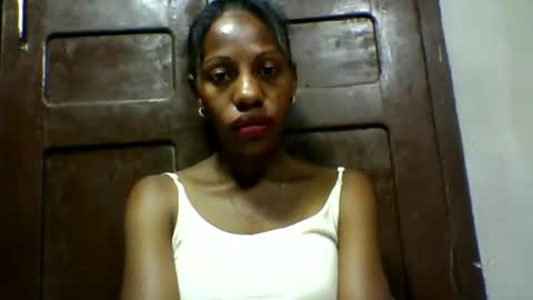 edwige770943 online show from 05/10/26, 04:17