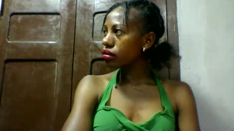 edwige770943 online show from 05/11/26, 05:35