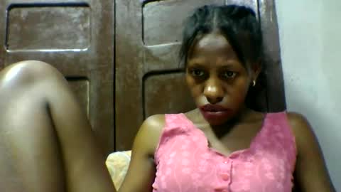edwige770943 online show from 05/11/26, 02:45