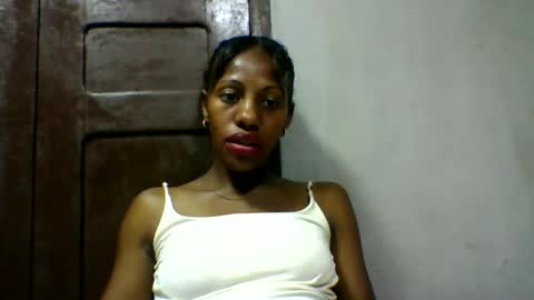 edwige770943 online show from 05/14/26, 05:36
