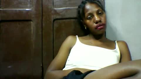 edwige770943 online show from 05/14/26, 05:53