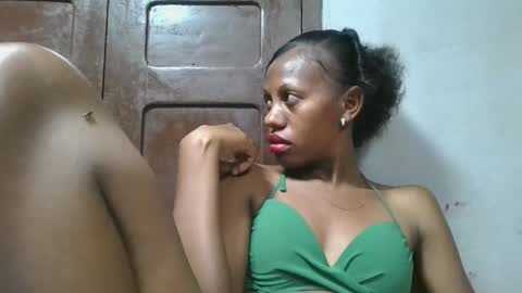 edwige770943 online show from 05/16/26, 10:36