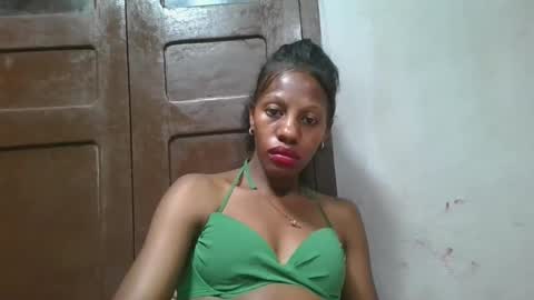 edwige770943 online show from 05/20/26, 06:14