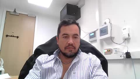 EdM online show from 01/07/26, 02:08