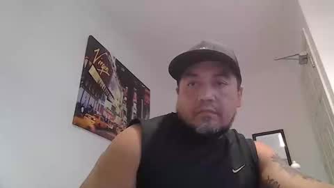 EdM online show from 01/12/26, 10:37