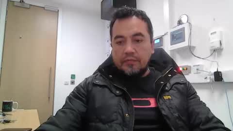 EdM online show from 01/13/26, 12:21