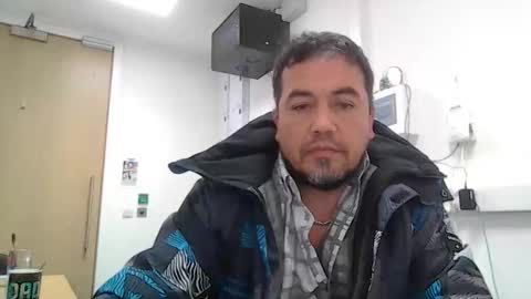 EdM online show from 01/14/26, 09:26