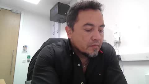 EdM online show from 01/15/26, 11:59