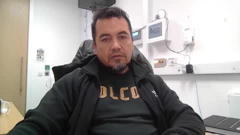 EdM online show from 01/19/26, 08:51