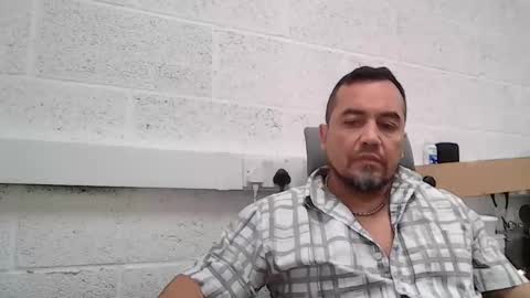 EdM online show from 02/09/26, 10:52