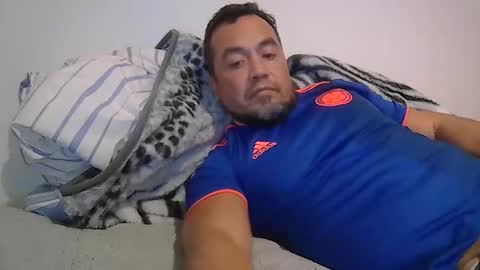 EdM online show from 02/27/26, 11:05