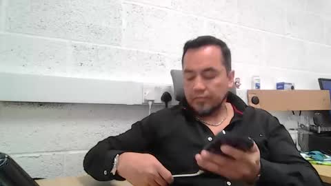 EdM online show from 03/10/26, 09:36