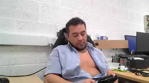 EdM online show from 03/20/26, 11:48