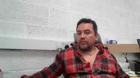 EdM online show from 04/17/26, 09:56