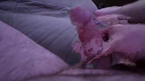 edwilsnod online show from 02/20/26, 04:31