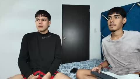 Edwin online show from 05/25/26, 12:55