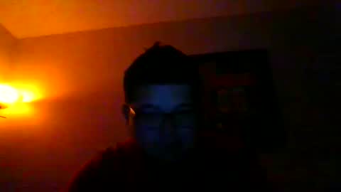 Nicky789 online show from 02/04/25, 08:02