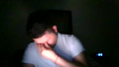 Nicky789 online show from 02/09/25, 02:40