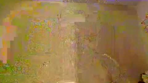 Snapshot of edwins777 chatting on 04/06/26, 10:44 Nicky789 online show from 04/06/26, 10:44