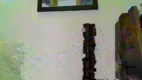 Snapshot of edwins777 chatting on 05/27/26, 10:29 Nicky789 online show from 05/27/26, 10:29