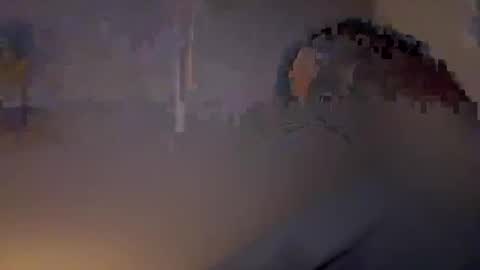 edy071980 online show from 11/10/25, 05:50