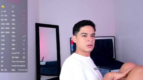 edy online show from 12/20/25, 07:43