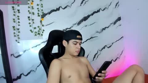 edy online show from 01/17/26, 05:23