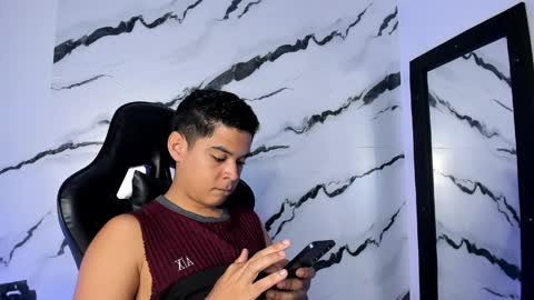 edy online show from 04/03/26, 05:49