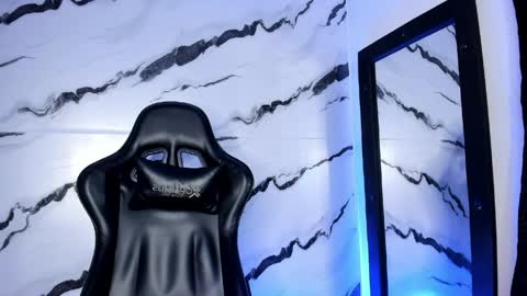 edy online show from 04/06/26, 04:32