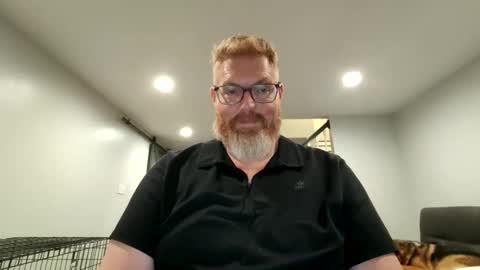 Eddya online show from 11/20/25, 07:13