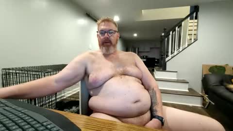 Eddya online show from 03/11/26, 12:22