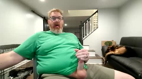 Eddya online show from 03/26/26, 12:22