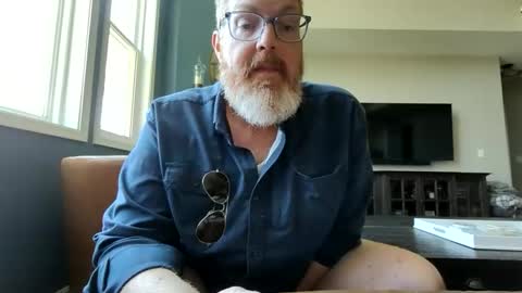 Eddya online show from 04/07/26, 05:13