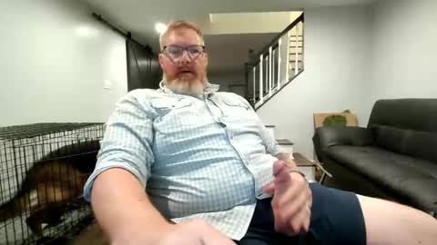 Eddya online show from 04/27/26, 11:52