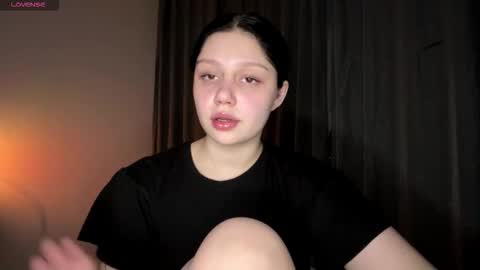 Lois online show from 03/03/26, 02:23