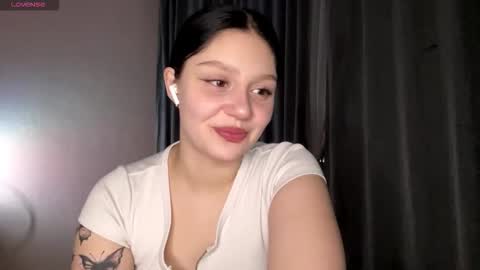 Lois online show from 03/04/26, 02:45