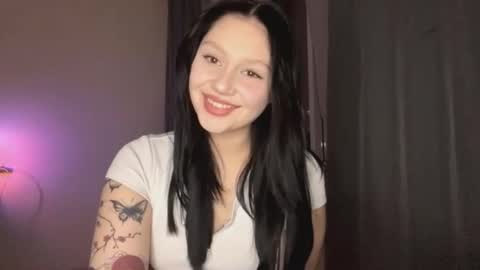 Lois online show from 03/10/26, 02:55