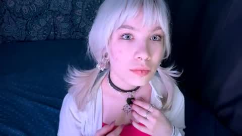 Rachel online show from 12/03/25, 07:01