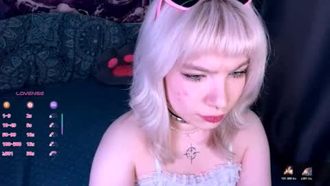 Rachel online show from 12/04/25, 07:33