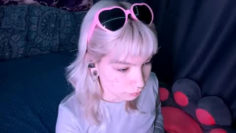 Rachel online show from 12/05/25, 07:21