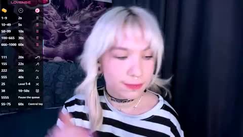 Rachel online show from 12/13/25, 08:04