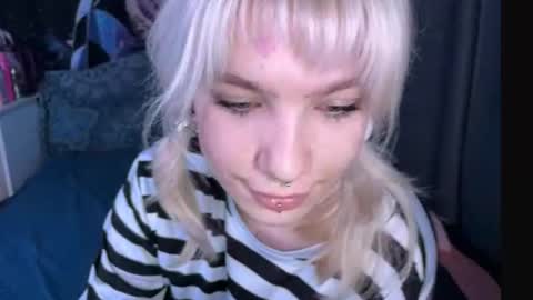 Rachel online show from 12/14/25, 07:51