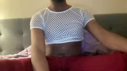 eel184 online show from 01/16/25, 03:56