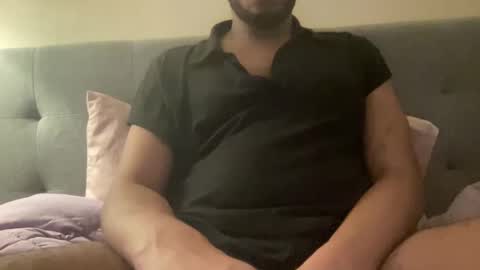 eel184 online show from 02/01/25, 06:43