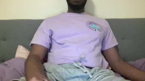 eel184 online show from 02/01/25, 10:02