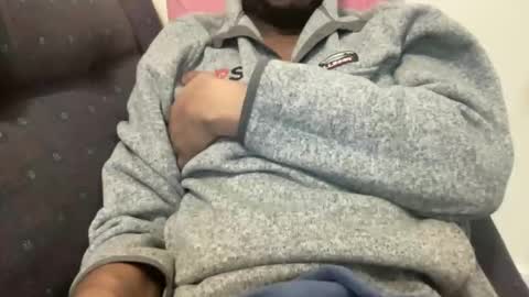 eel184 online show from 02/07/26, 06:44