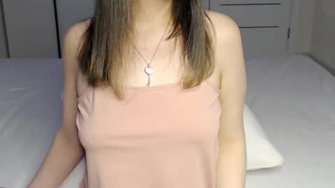 eelena4kiss online show from 02/02/26, 10:03
