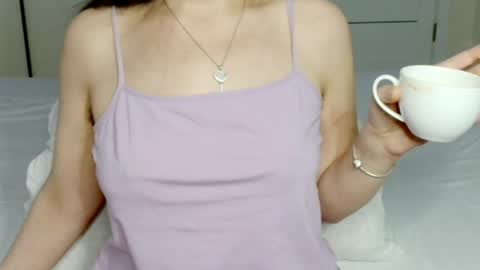 Snapshot of eelena4kiss chatting on 04/23/26, 12:29 eelena4kiss online show from 04/23/26, 12:29